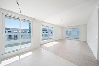 Piso en venta en Nueva Andalucía centro en Marbella
