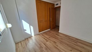 Piso en venta en Vistahermosa en Alicante