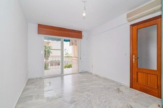 Piso en venta en Salobreña