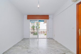 Piso en venta en Salobreña