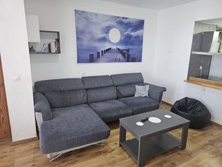 Piso en venta en El Pinar - Palacio de Congresos en Torremolinos