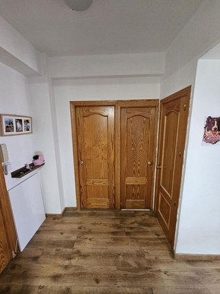 Piso en venta en El Pinar - Palacio de Congresos en Torremolinos