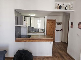 Piso en venta en El Pinar - Palacio de Congresos en Torremolinos