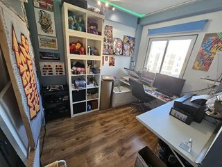 Piso en venta en El Pinar - Palacio de Congresos en Torremolinos