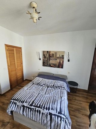 Piso en venta en El Pinar - Palacio de Congresos en Torremolinos