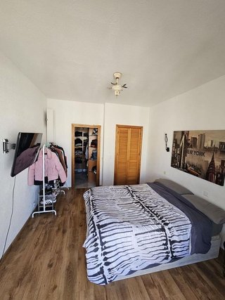 Piso en venta en El Pinar - Palacio de Congresos en Torremolinos
