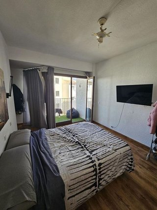 Piso en venta en El Pinar - Palacio de Congresos en Torremolinos