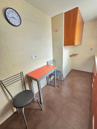 Ático en venta en Las Tres Cruces en Armilla