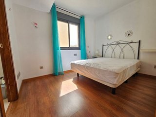 Ático en venta en Las Tres Cruces en Armilla