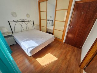 Ático en venta en Las Tres Cruces en Armilla