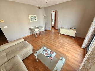 Ático en venta en Las Tres Cruces en Armilla