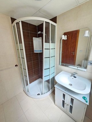 Ático en venta en Las Tres Cruces en Armilla