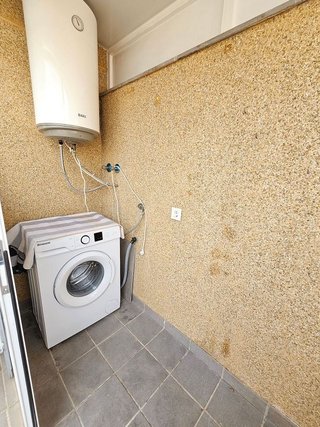 Ático en venta en Las Tres Cruces en Armilla