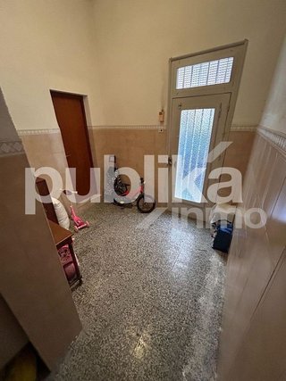 Piso en venta en Centro en Santa Pola