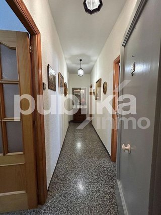 Piso en venta en Centro en Santa Pola