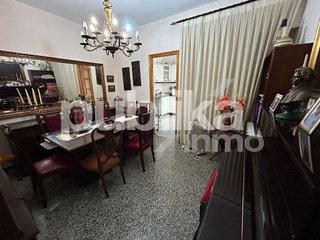 Piso en venta en Centro en Santa Pola