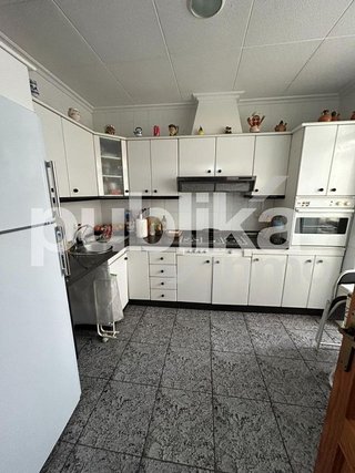 Piso en venta en Centro en Santa Pola
