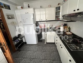 Piso en venta en Centro en Santa Pola
