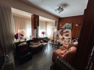 Piso en venta en Centro en Santa Pola