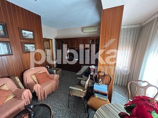 Piso en venta en Centro en Santa Pola