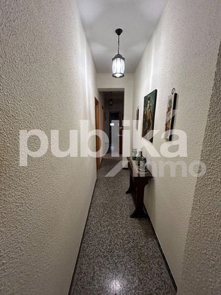 Piso en venta en Centro en Santa Pola