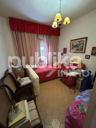 Piso en venta en Centro en Santa Pola