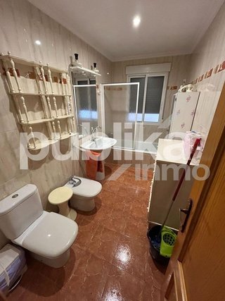 Piso en venta en Centro en Santa Pola