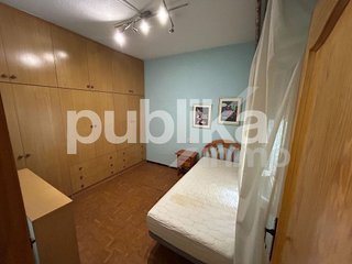 Piso en venta en Centro en Santa Pola