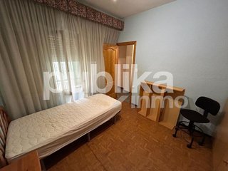 Piso en venta en Centro en Santa Pola