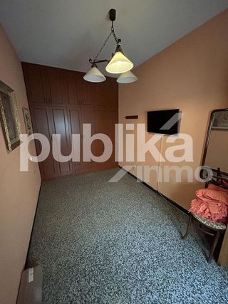 Piso en venta en Centro en Santa Pola