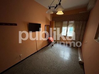 Piso en venta en Centro en Santa Pola