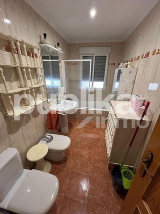 Piso en venta en Centro en Santa Pola