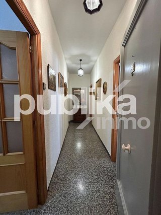 Piso en venta en Centro en Santa Pola