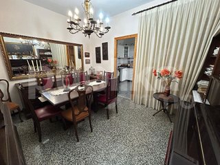 Piso en venta en Centro en Santa Pola