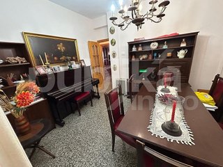 Piso en venta en Centro en Santa Pola