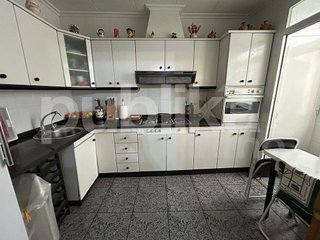 Piso en venta en Centro en Santa Pola