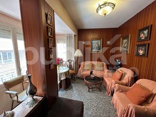 Piso en venta en Centro en Santa Pola
