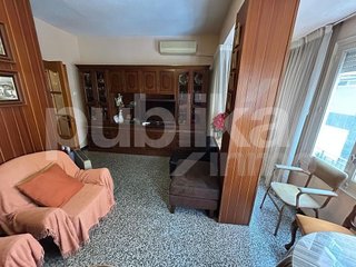 Piso en venta en Centro en Santa Pola