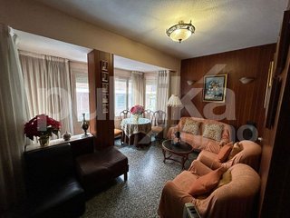 Piso en venta en Centro en Santa Pola