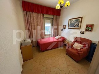 Piso en venta en Centro en Santa Pola