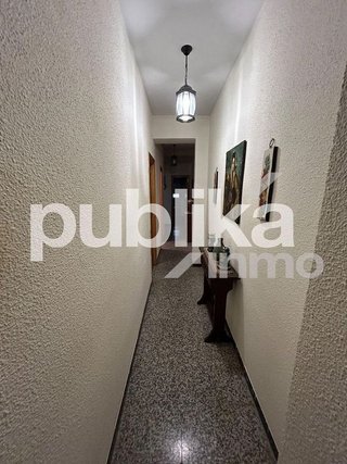 Piso en venta en Centro en Santa Pola