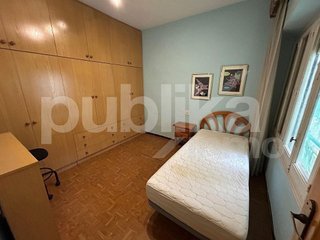 Piso en venta en Centro en Santa Pola