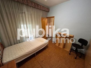 Piso en venta en Centro en Santa Pola