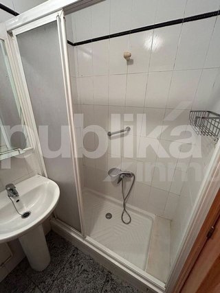 Piso en venta en Centro en Santa Pola