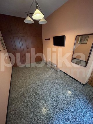 Piso en venta en Centro en Santa Pola