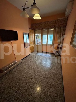 Piso en venta en Centro en Santa Pola