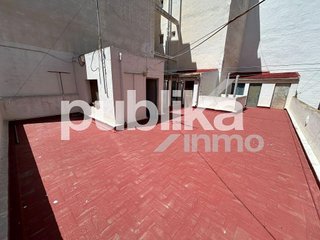 Piso en venta en Centro en Santa Pola