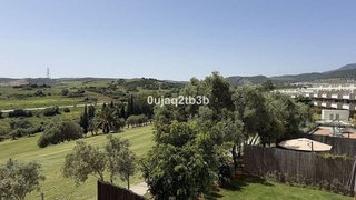 Piso en venta en Puerto - Plaza de Toros en Estepona