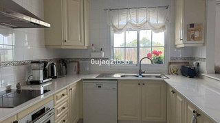 Piso en venta en Puerto - Plaza de Toros en Estepona