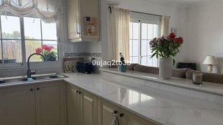 Piso en venta en Puerto - Plaza de Toros en Estepona